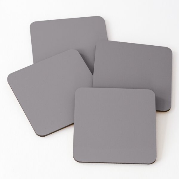 Item preview, Fossil | Gray designed and sold by mareabello.