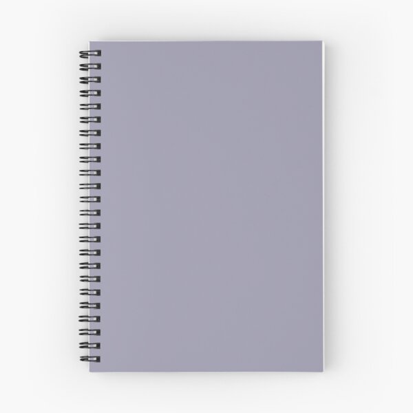 Item preview, Coin | Gray designed and sold by mareabello.