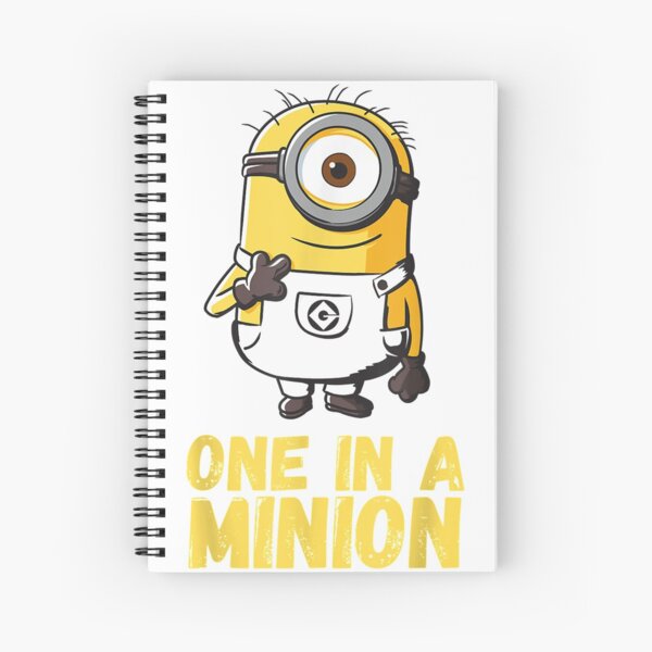 Minion