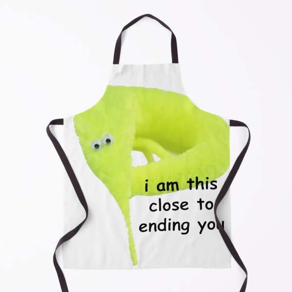 Item preview, ending u worm! designed and sold by ashtrashhhhhhhh.