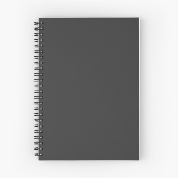 Item preview, Pebble | Gray designed and sold by mareabello.
