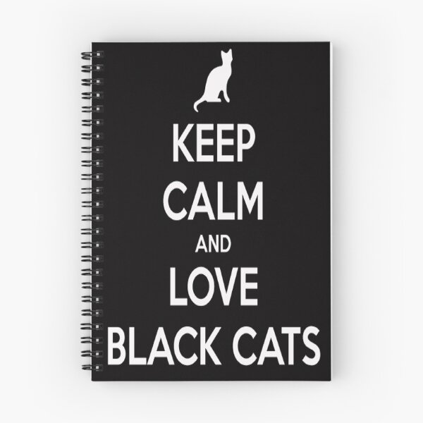 Item preview, Love for Cats designed and sold by Teixeira224.