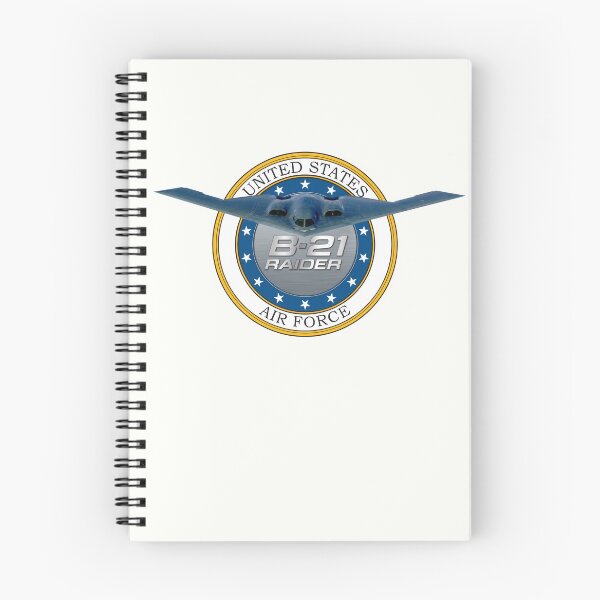 Item preview, B-21 Raider designed and sold by MichaelEpp.