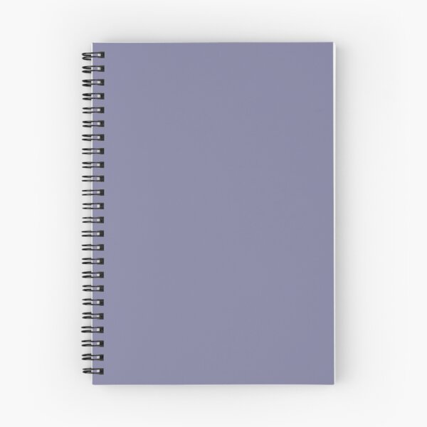 Item preview, Flint | Gray designed and sold by mareabello.