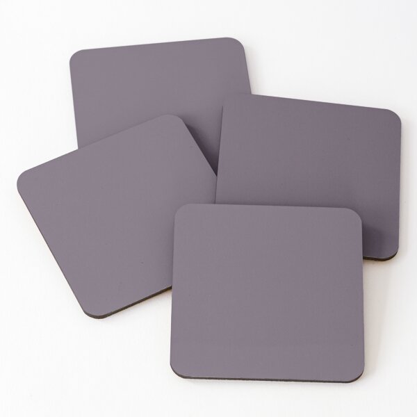 Item preview, Fog | Gray designed and sold by mareabello.