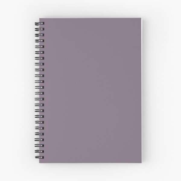 Item preview, Dove | Gray designed and sold by mareabello.