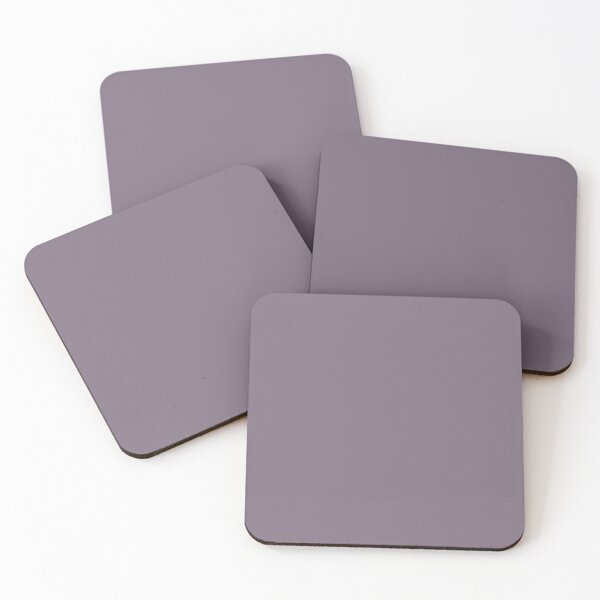 Item preview, Dove | Gray designed and sold by mareabello.