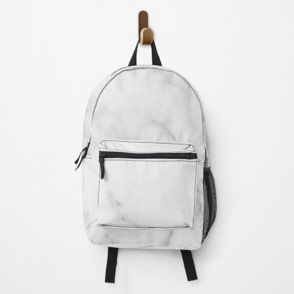 Item preview, Classic White Marble designed and sold by KarolinaPaz.