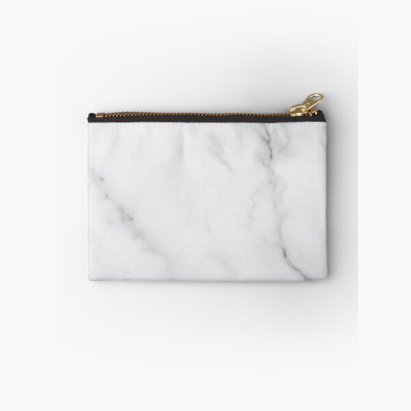 Item preview, Classic White Marble designed and sold by KarolinaPaz.