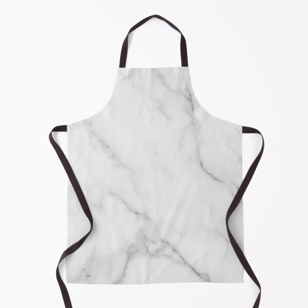 Item preview, Classic White Marble designed and sold by KarolinaPaz.