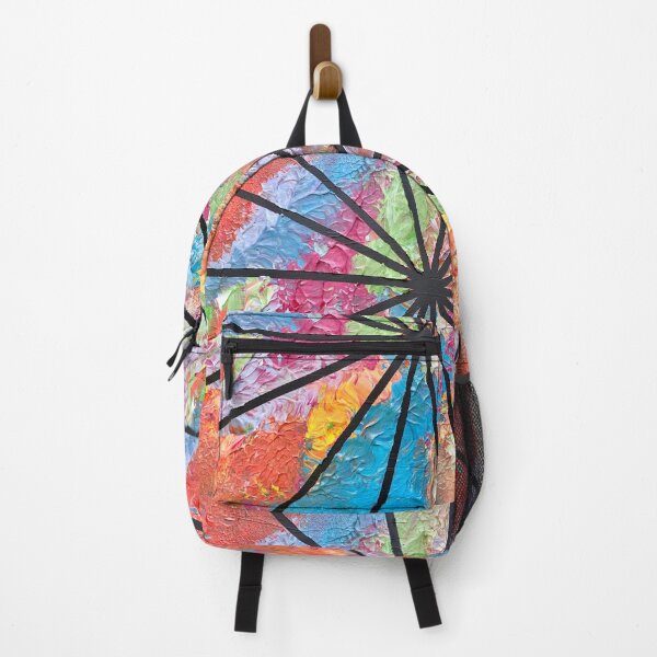 Item preview, Untitled designed and sold by artSMG.
