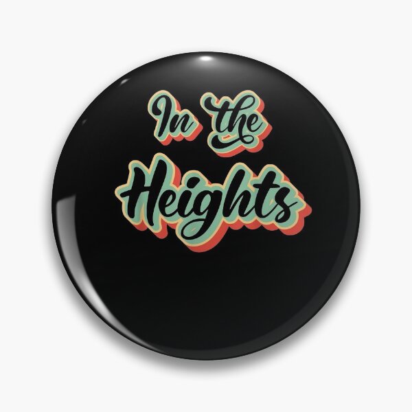 Item preview, In New York the Washington Heights designed and sold by tiffanyart53.
