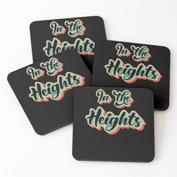 Item preview, In New York the Washington Heights designed and sold by tiffanyart53.