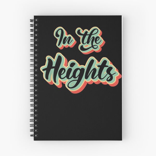 Item preview, In New York the Washington Heights designed and sold by tiffanyart53.