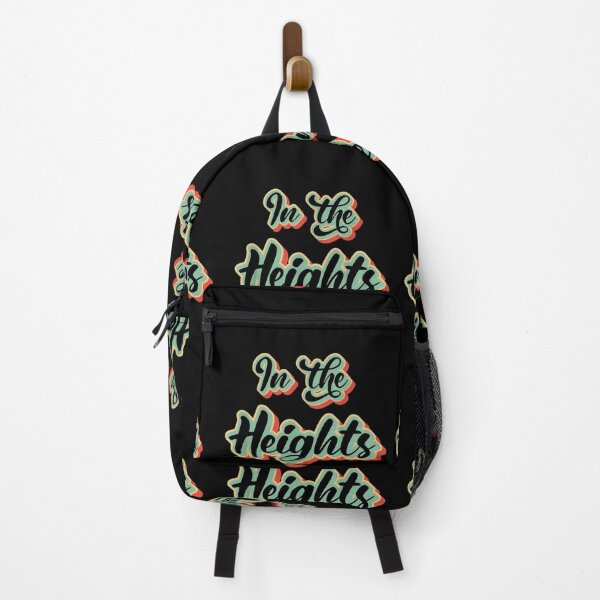 Item preview, In New York the Washington Heights designed and sold by tiffanyart53.