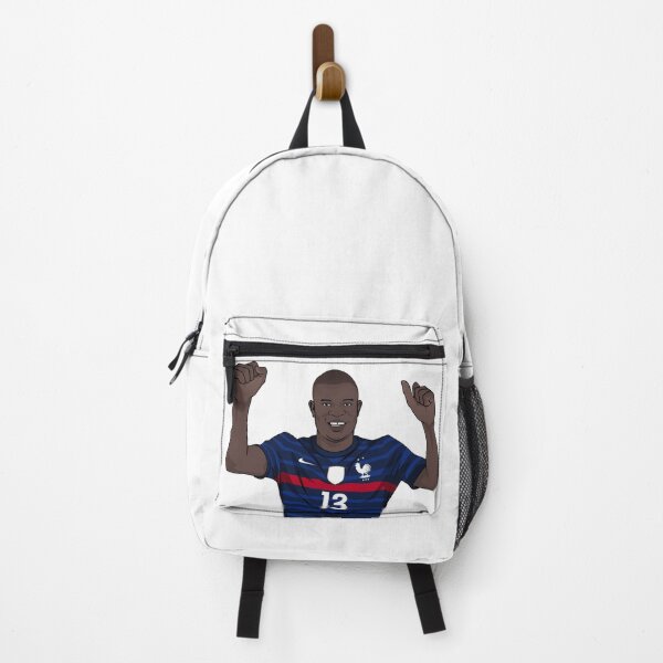 Item preview, Happy Kante designed and sold by Studio-Clem.