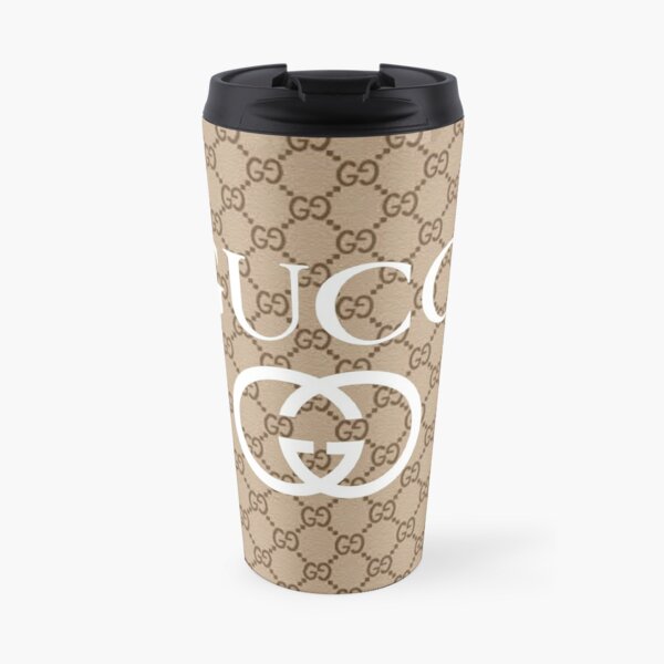 Coco Chanel Mugs Redbubble