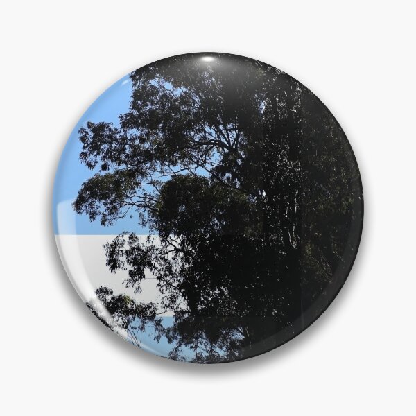 Item preview, Photo effect (a drive) designed and sold by Jodie Cooper.