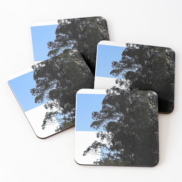 Item preview, Photo effect (a drive) designed and sold by Jodie Cooper.
