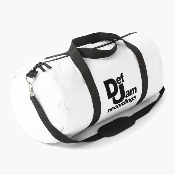 Dreamville Duffle Bags for Sale | Redbubble