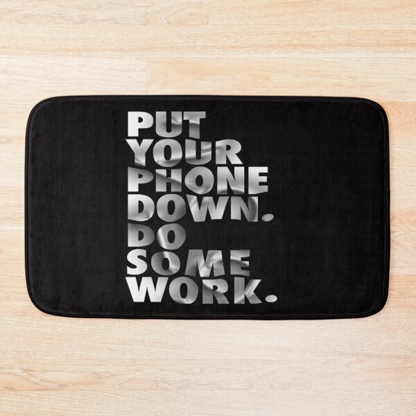 Item preview, Pay attention designed and sold by Teixeira224.