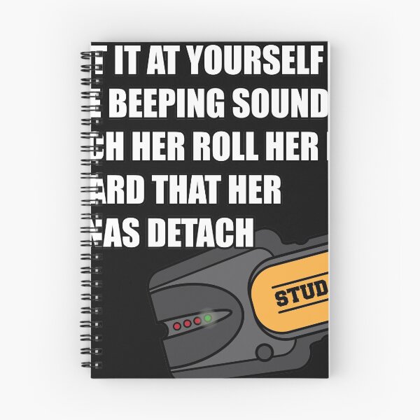 Item preview, Stud finder designed and sold by BBQSNAKE.
