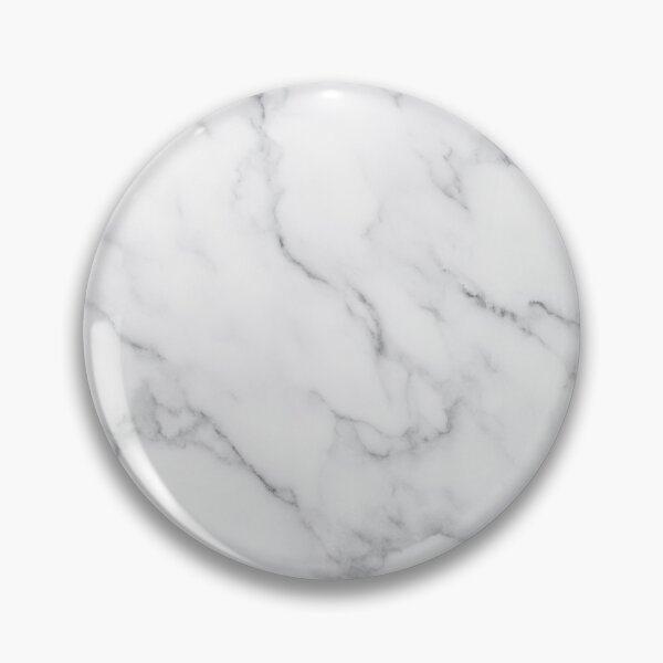 Item preview, Classic White Marble designed and sold by KarolinaPaz.