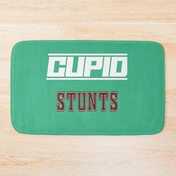 Item preview,  Cupid Stunts designed and sold by Flirt-Teez.