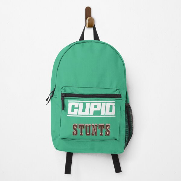 Item preview, Cupid Stunts designed and sold by Flirt-Teez.