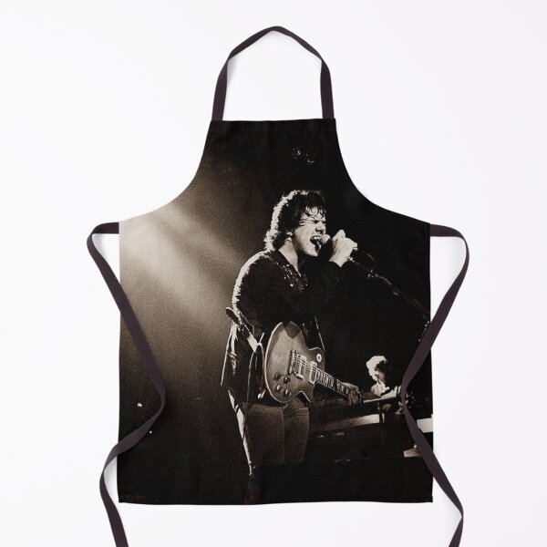 Item preview, Póster Gary Essential designed and sold by codaldwine.