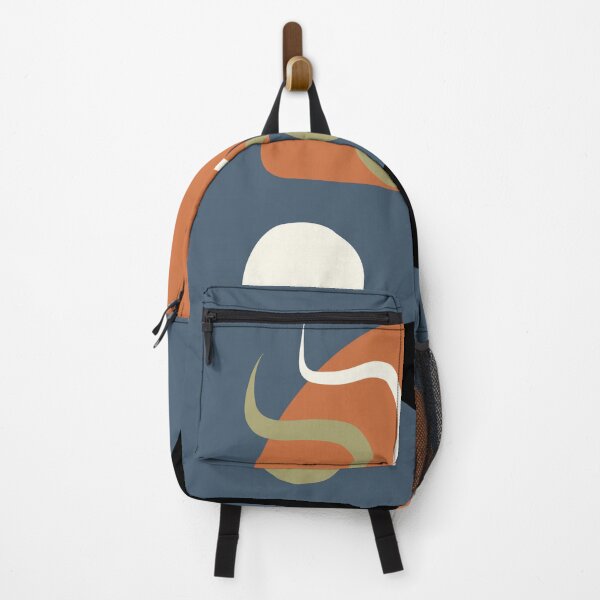 Item preview, Abstract 02 | Blue designed and sold by mareabello.