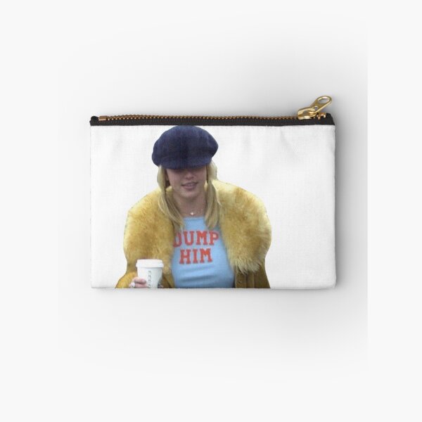 Item preview, britney dump him designed and sold by dancingmandy96.