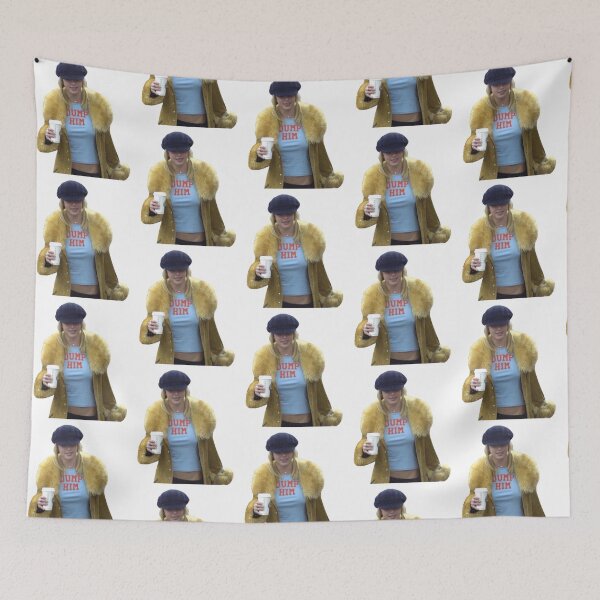 Item preview, britney dump him designed and sold by dancingmandy96.