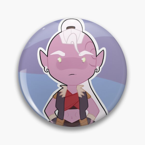 Item preview, cute huntara designed and sold by Maythedragonlord .
