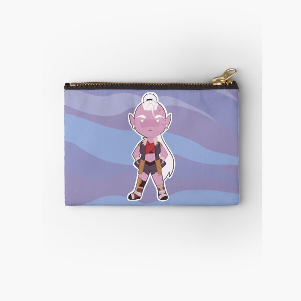 Item preview, cute huntara designed and sold by Maythedragonlord .