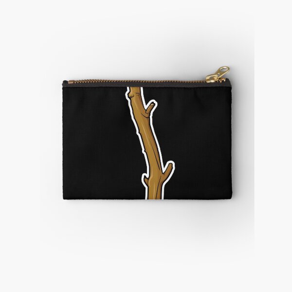 Item preview, Stick up designed and sold by BBQSNAKE.