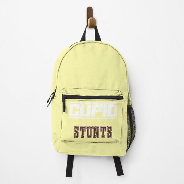 Item preview, Cupid Stunts designed and sold by Flirt-Teez.