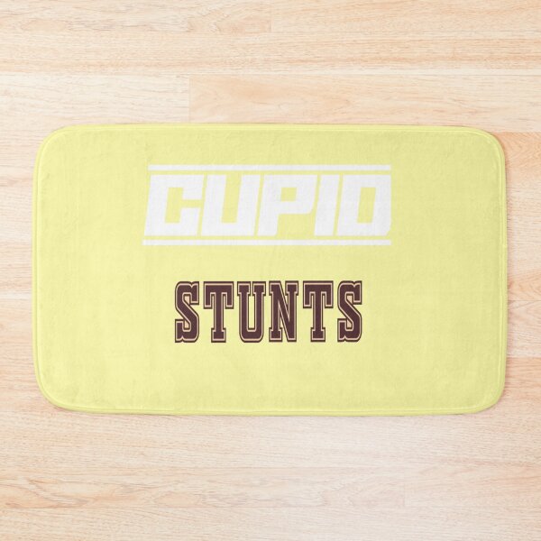 Item preview,  Cupid Stunts designed and sold by Flirt-Teez.