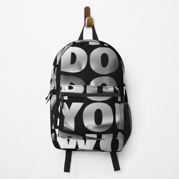 Item preview, Pay attention designed and sold by Teixeira224.