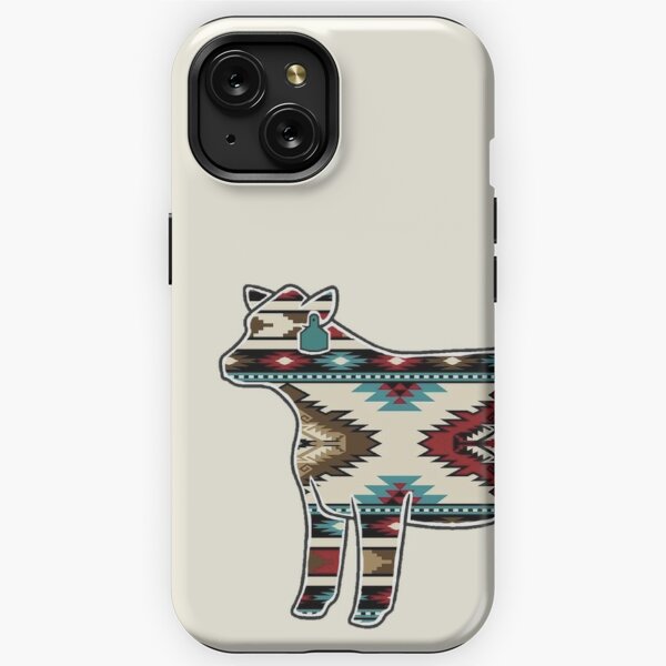 WESTERN PHONE CASES – tagged CASES – Western Vintage Babe