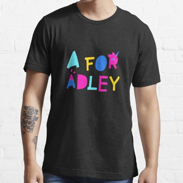 a for adley merch amazon