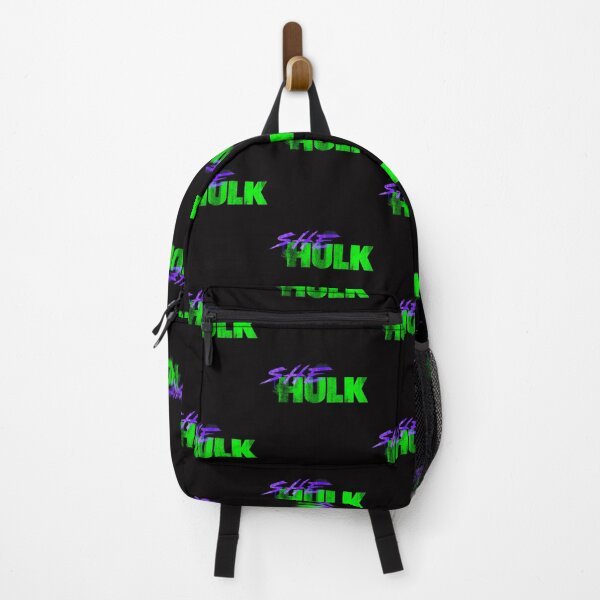 Item preview, She Hulk designed and sold by shop-DEC-ONE.