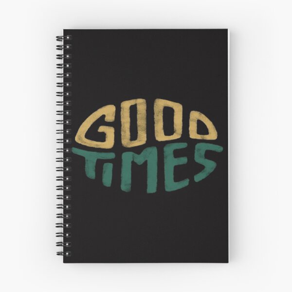 Item preview, Good weather designed and sold by Teixeira224.