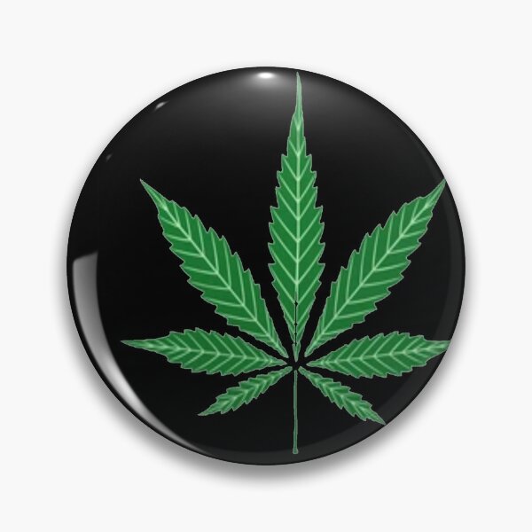 Item preview, weed  designed and sold by Yabya.