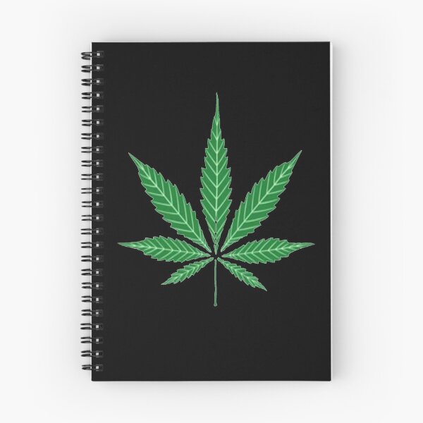 Item preview, weed  designed and sold by Yabya.