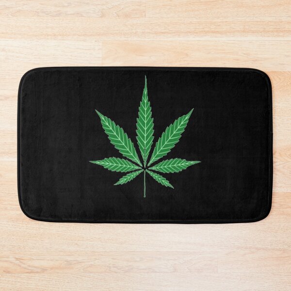 Item preview, weed  designed and sold by Yabya.