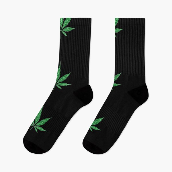 Item preview, weed  designed and sold by Yabya.