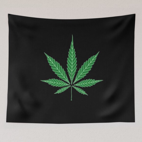 Item preview, weed  designed and sold by Yabya.