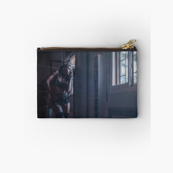 Item preview, Ely designed and sold by Traven Milovich.