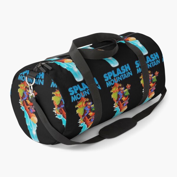 Item preview, Splash Mountain designed and sold by Jasonheeran.